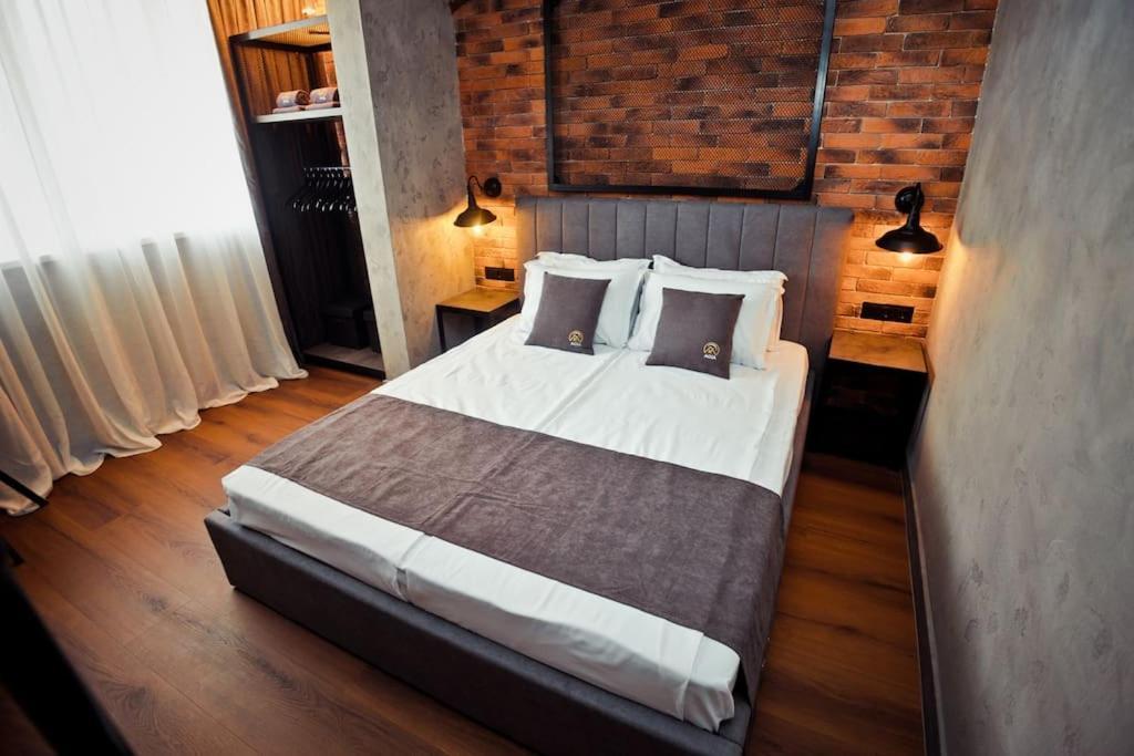 Agia 2 - Cozy One Room Apartment Sofia Exterior foto